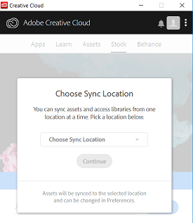 Adobe_sync Issue.PNG